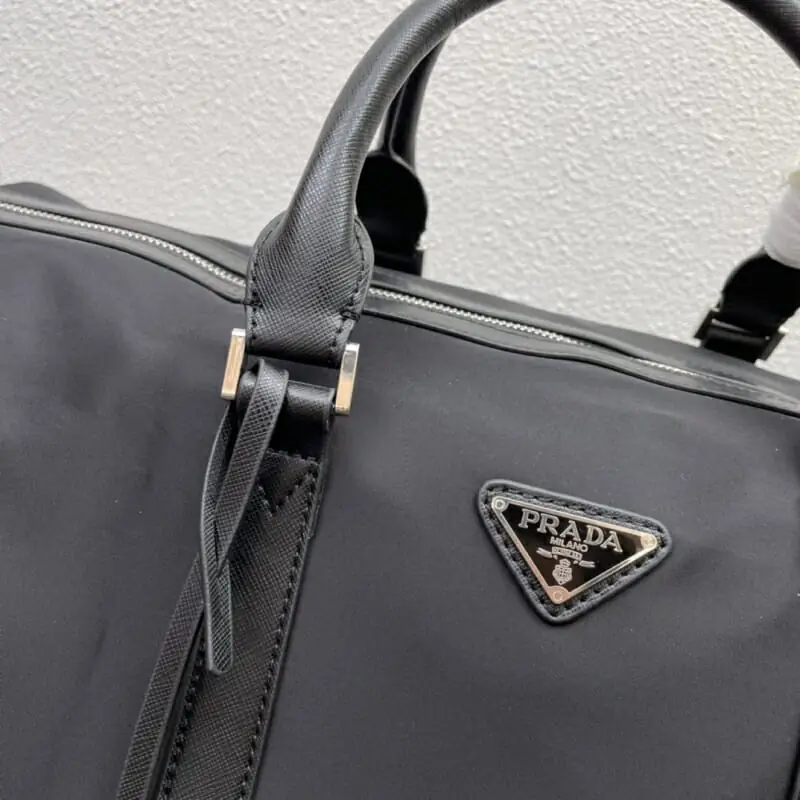 prada sac de voyage s_112a4143